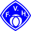 FV Hockenheim FV Hockenheim