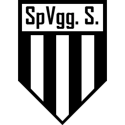SpVgg Sandhofen