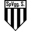 SpVgg Sandhofen