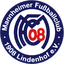 MFC Lindenhof