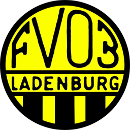 FV Ladenburg