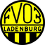 FV Ladenburg FV Ladenburg