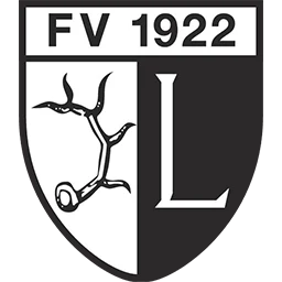 FV Leutershausen