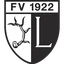 FV Leutershausen