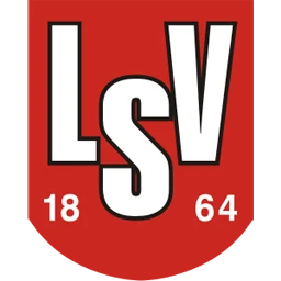 LSV Ladenburg
