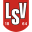 LSV Ladenburg