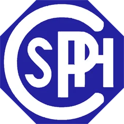 SC Pfingstberg-Hochstätt