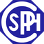SC Pfingstberg-Hochstätt SC Pfingstberg-Hochstätt