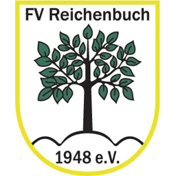 FV Reichenbuch