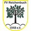 FV Reichenbuch FV Reichenbuch