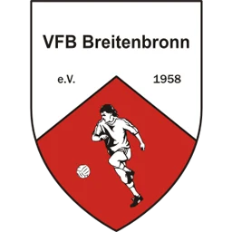VfB Breitenbronn