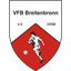 VfB Breitenbronn