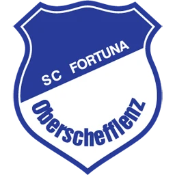 Fortuna Oberschefflenz