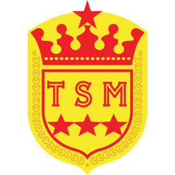 Türkspor Mosbach