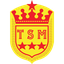 Türkspor Mosbach