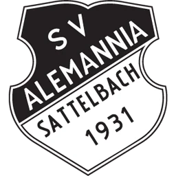 Alemannia Sattelbach