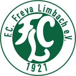 Freya Limbach