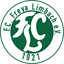 Freya Limbach Freya Limbach