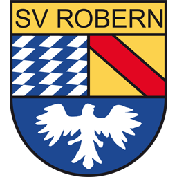 SV Robern