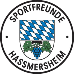 Sportfreunde Haßmersheim