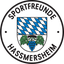 Sportfreunde Haßmersheim