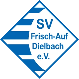 SV Frisch-Auf Dielbach