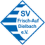 SV Frisch-Auf Dielbach
