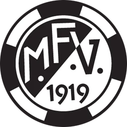 FV Mosbach II