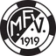 FV Mosbach II FV Mosbach II