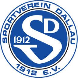 SV Dallau