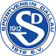 SV Dallau