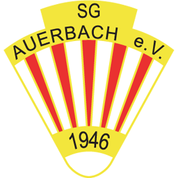 SG Auerbach