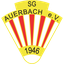 SG Auerbach