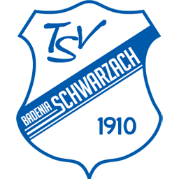 Badenia Schwarzach