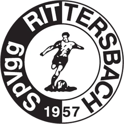 SpVgg Rittersbach