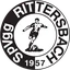 SpVgg Rittersbach