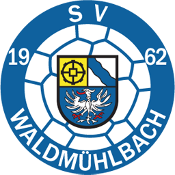 SV Waldmühlbach