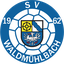 SV Waldmühlbach SV Waldmühlbach