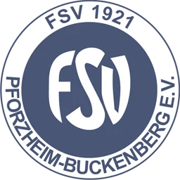 FSV Buckenberg