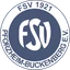 FSV Buckenberg FSV Buckenberg