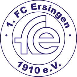 1.FC Ersingen