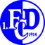 1.FC Dietlingen 1.FC Dietlingen