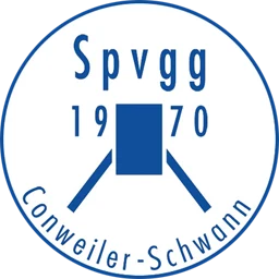 SpVgg Conweiler/Schwann