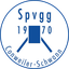 SpVgg Conweiler/Schwann SpVgg Conweiler/Schwann
