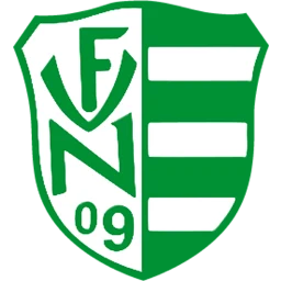 FV Niefern