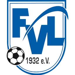 FV Langenalb