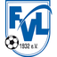 FV Langenalb FV Langenalb