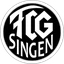 Germania Singen
