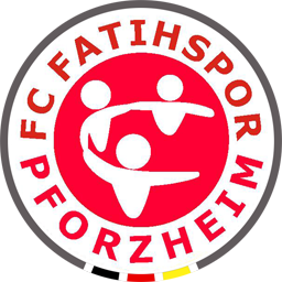 Fatihspor Pforzheim