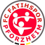 Fatihspor Pforzheim